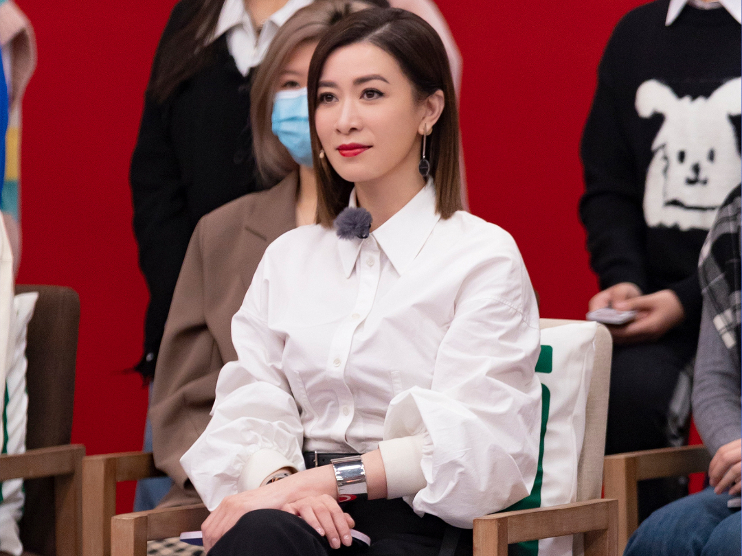 006m1OIRgy1hbhz6pi8fdj31jk2bcb2a.jpg 图片