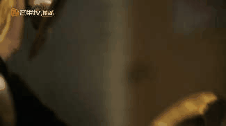 ÕÅÎÀ¹úµÄÑ×Ìì µÚ1¼¯-µçÊÓ¾ç-¸ßÇåÊÓÆµÔÚÏßԢĿ-â¹ûTV1.gif ͼƬ