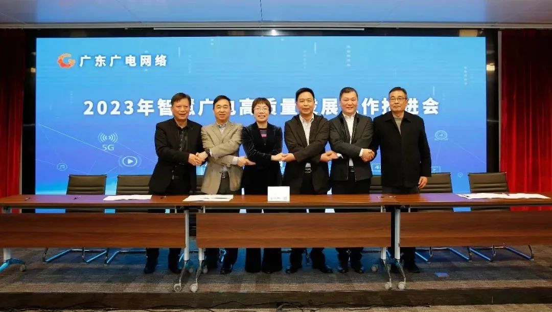 ΢ÐÅͼƬ_20230206171447.jpg ͼƬ