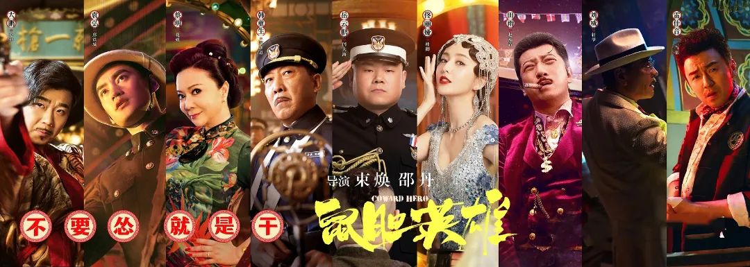 p2560160108.jpg 图片