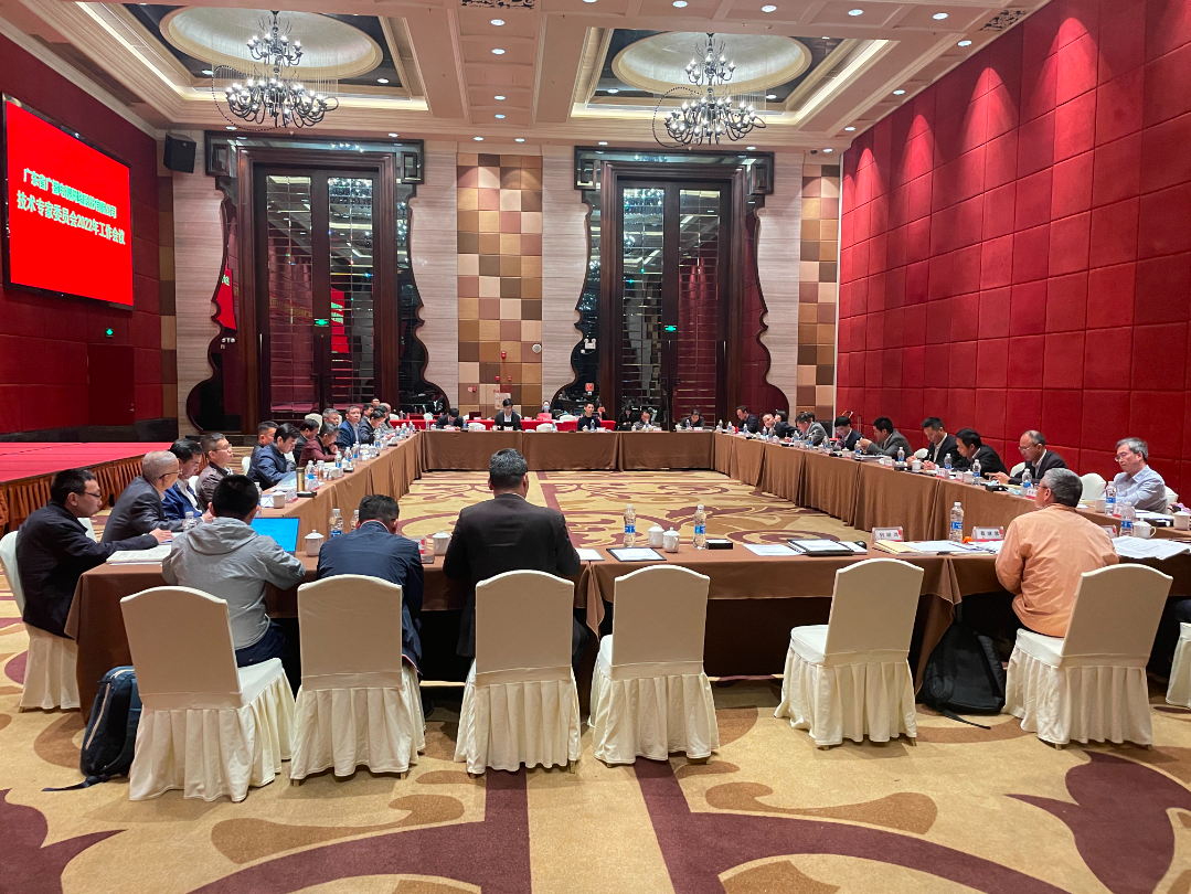 ¾Å¹¬¸ñ-6.jpg ͼƬ